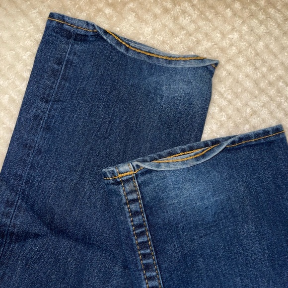 True religion jeans - Picture 4 of 4